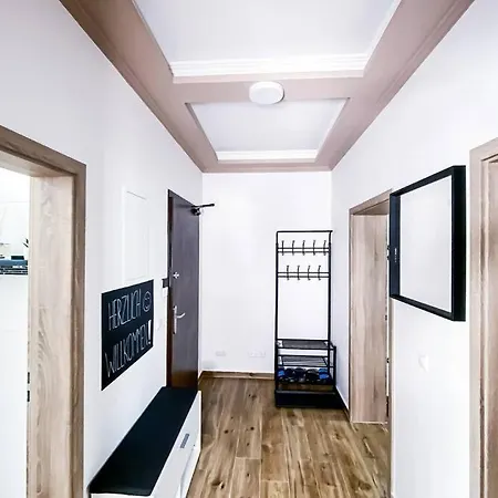 ✿ Moderner Neubau Im Kultviertel Plagwitz ✿ *