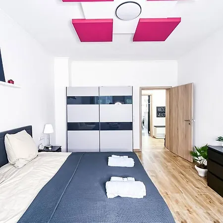 ✿ Moderner Neubau Im Kultviertel Plagwitz ✿ Apartment